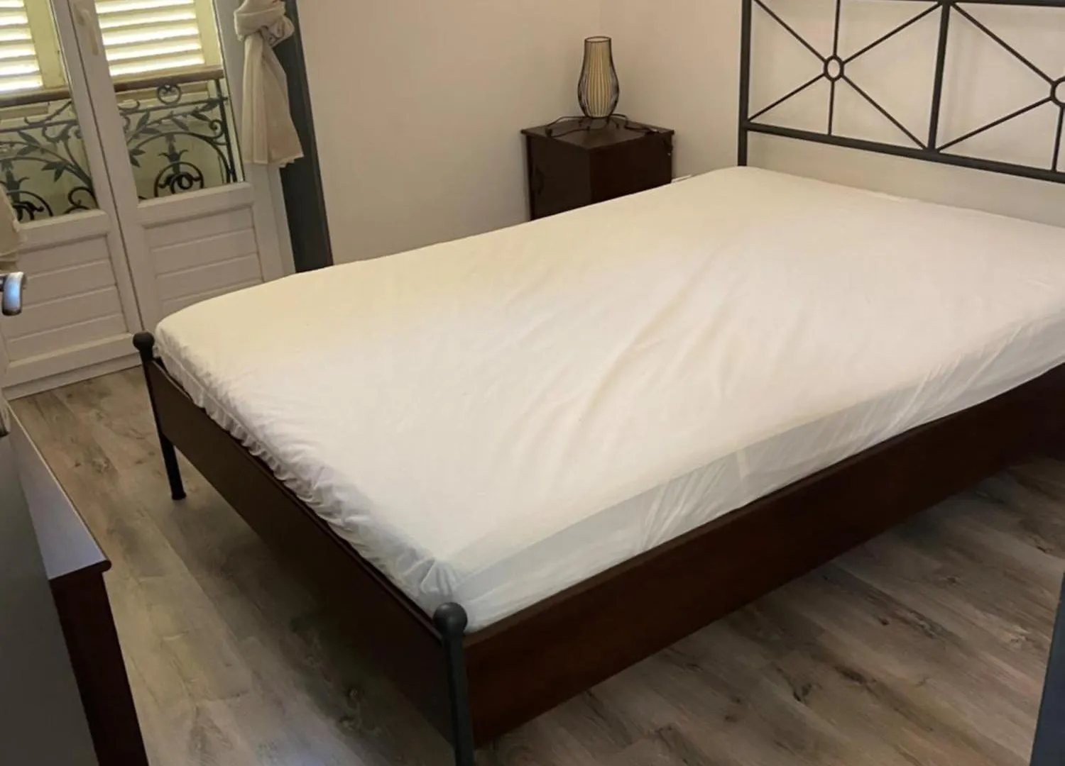 Appartement Au Coeur Du Vieil Antibes 0*,  France
